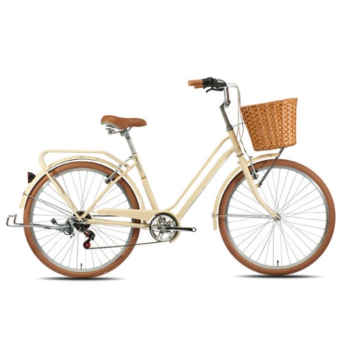 알톤스포츠  클래식 2607 (2026년형)