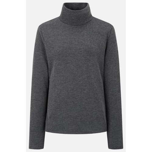 컬럼비아 리버 투 스윕 터틀넥 C64YL6583-011