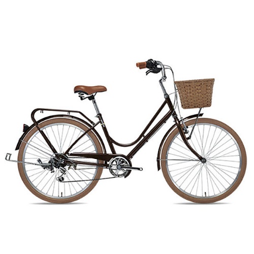 알톤스포츠  클래식 2607 (2025년형)