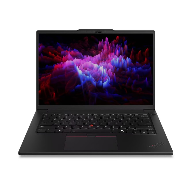 레노버 씽크패드 P14s Gen6 21QT004UKR 64GB램