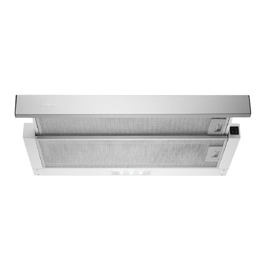 린나이  RSH-S630A