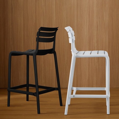 베스트리빙  몰디브 홈바의자 인테리어 카페 바의자