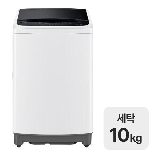 LG전자 통돌이 TR10WV4