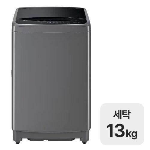 LG전자 통돌이 TR13MV4