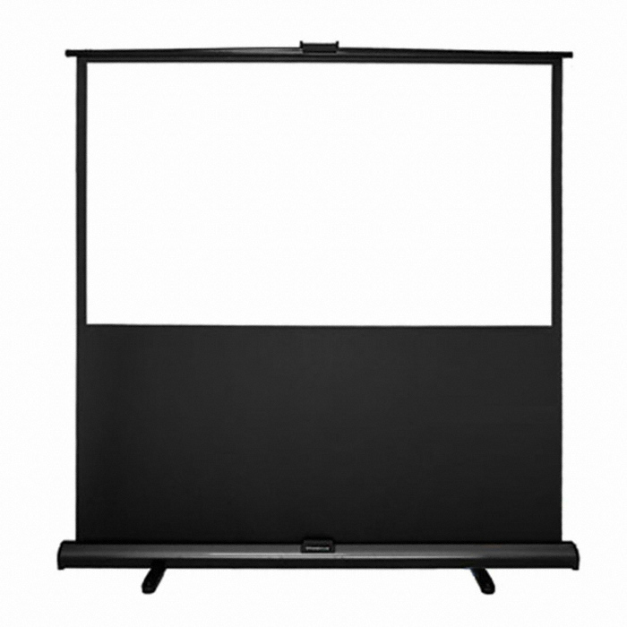 그랜드뷰  DELUXE 포터블 스크린 GXP H 시리즈