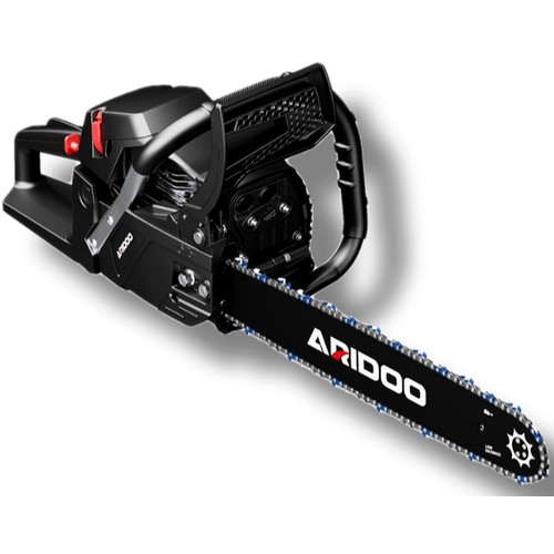 ARIDOO 엔진톱 QYJ700B 해외구매