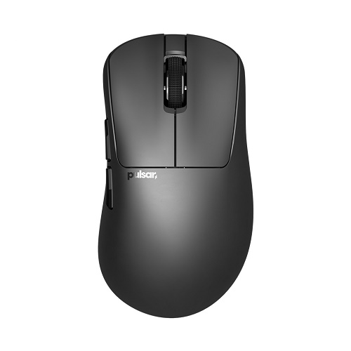 Pulsar  Xlite CrazyLight 무선 미디엄