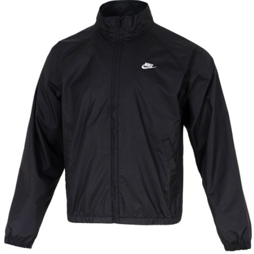 나이키 클럽 로스코 풀집 재킷 HV1140-010