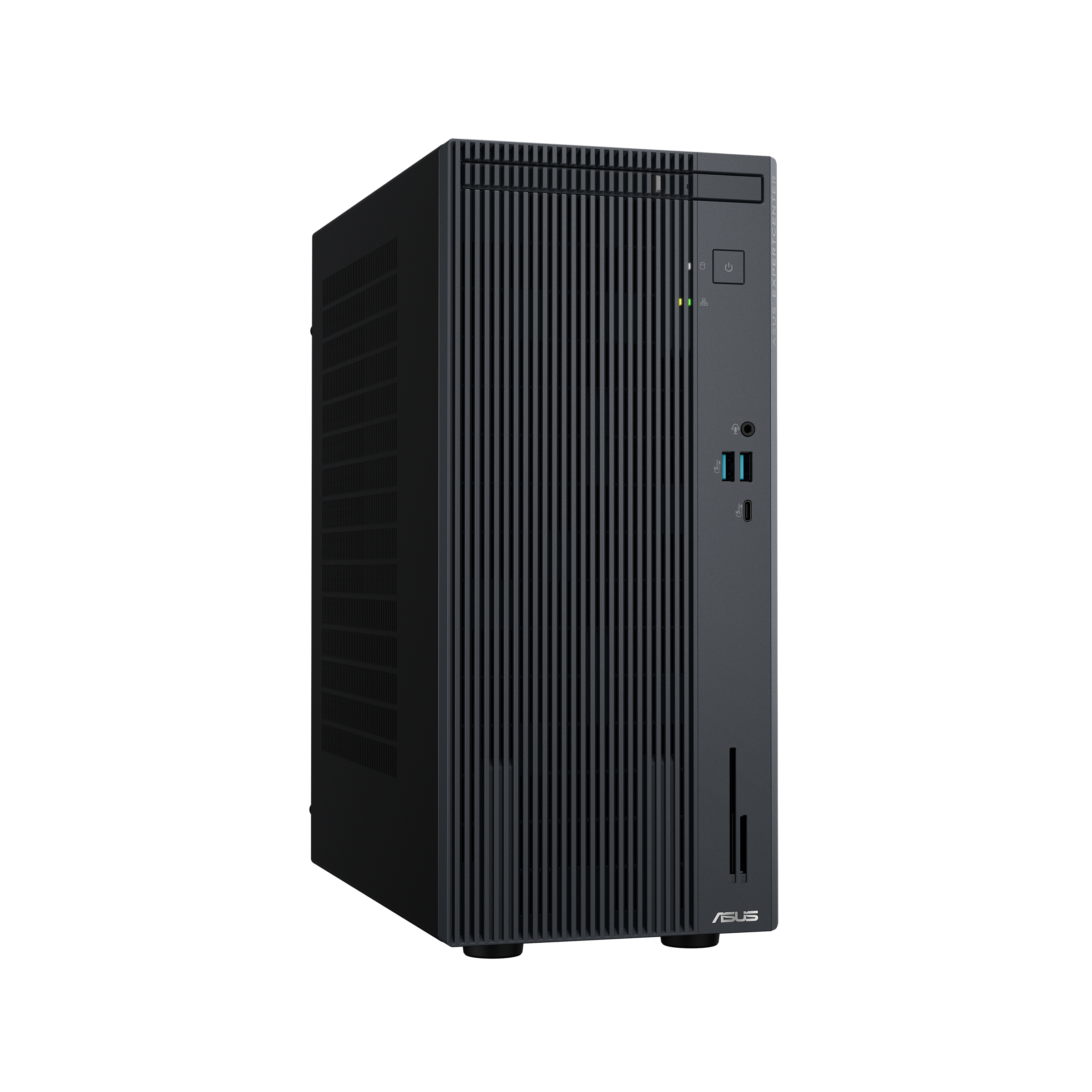 ASUS ExpertCenter P500MV-13420H1800 Win11Pro