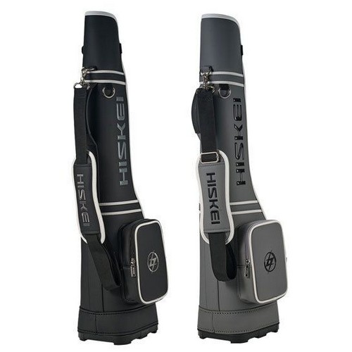 히스케이  챔퍼 RH-S 파크골프 스탠드 하프백 HK-200