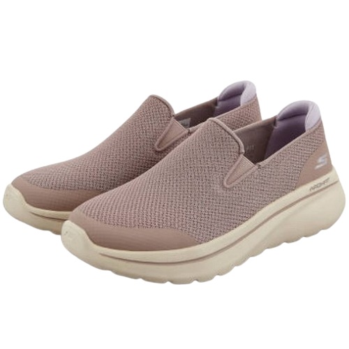 스케쳐스 고워크 아치핏 엔조이 SP0WWCGX122