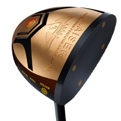 마쓰이  카이저 KP-03 5스타 파크골프