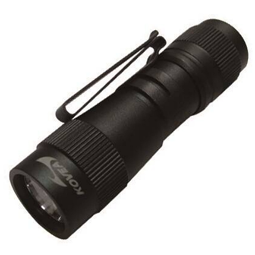 코베아  레오네 1 KBL-1303T