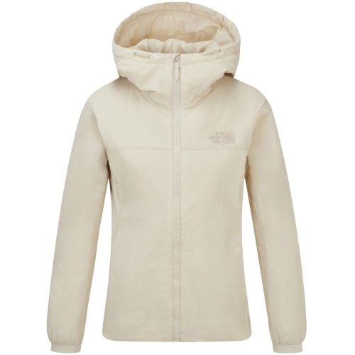 노스페이스 부베 후디 NJ3NR85B
