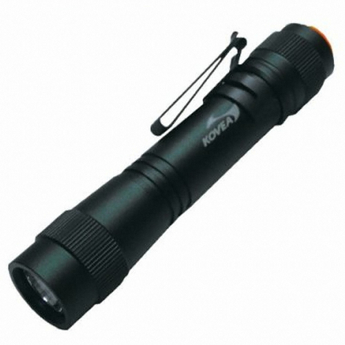 코베아  레오네 2 KBL-1304T