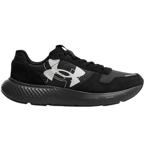 언더아머 UA 차지드 디코이 SE 3028613-101