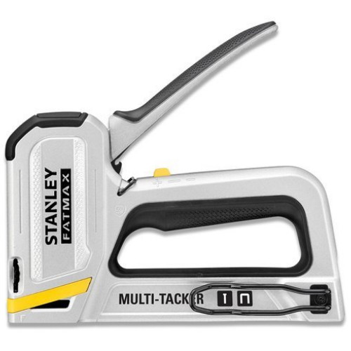 스탠리  FMHT70250-0
