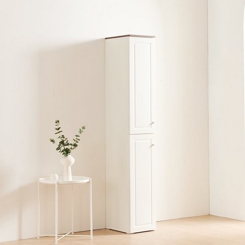 홈인홈 마이키친 광파오븐레인지형 주방수납장 1000