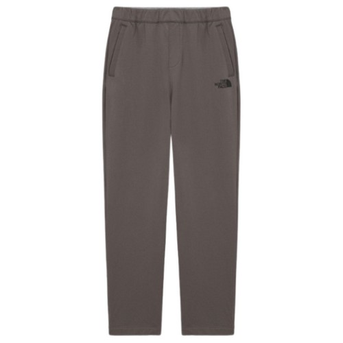노스페이스 무브프리 팬츠 NP6KR66B