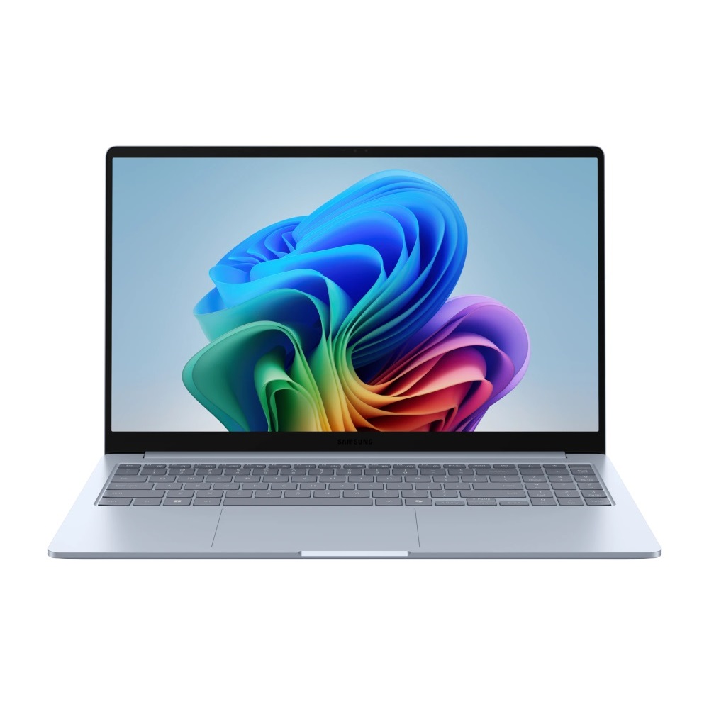 삼성전자 갤럭시북4 엣지 NT750XQB-KC01B