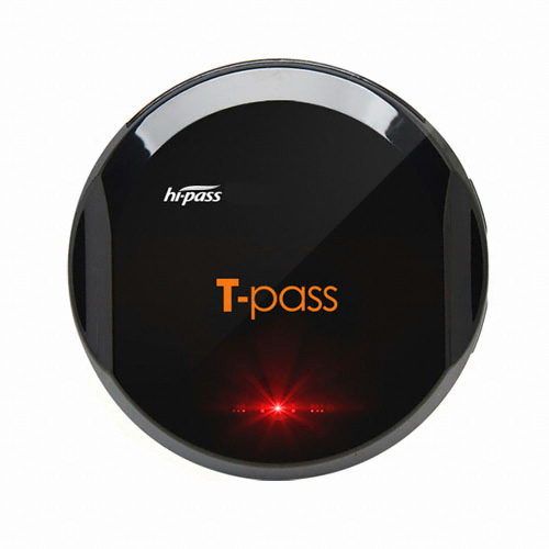 테라링크  TL-720C