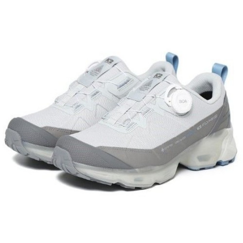 K2 플라이하이크 프라임 FUS24G21-C2