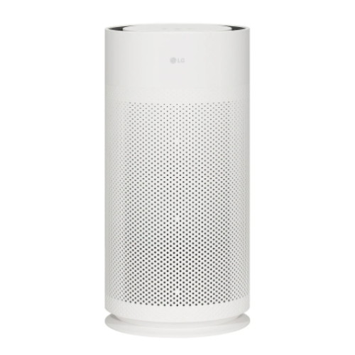 에어로 Hit AS105GWJC 이미지 140935507