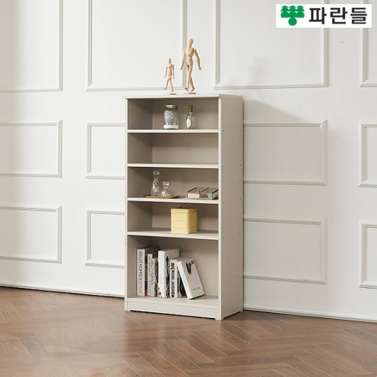 파란들 600X1220 오픈형 신발장