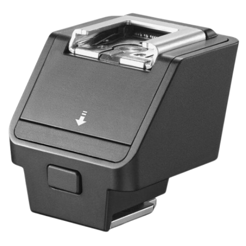 고독스  TR S 핫슈 라이즈 SONY용