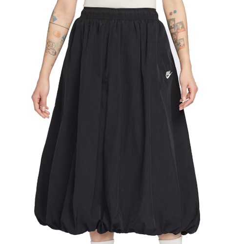 나이키  윈드러너 스커트 IM7451-011