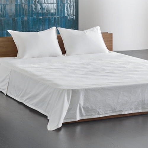 시몬스 홈 올시즌 쿨링 세트