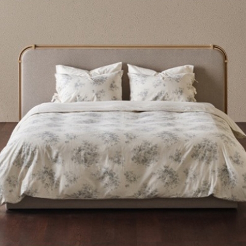 시몬스 홈 프란시스 아니쉬 침구세트