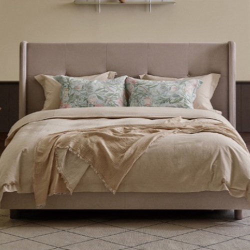 시몬스 홈 프란시스 스카일라 침구세트