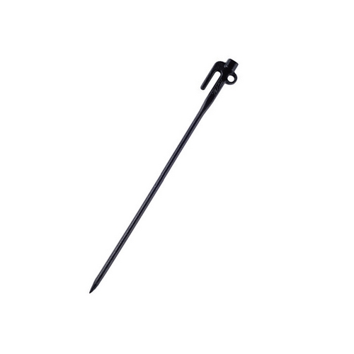코베아  단조팩 25cm