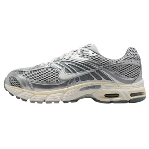 나이키 에어맥스 모토 2K IQ7592-077