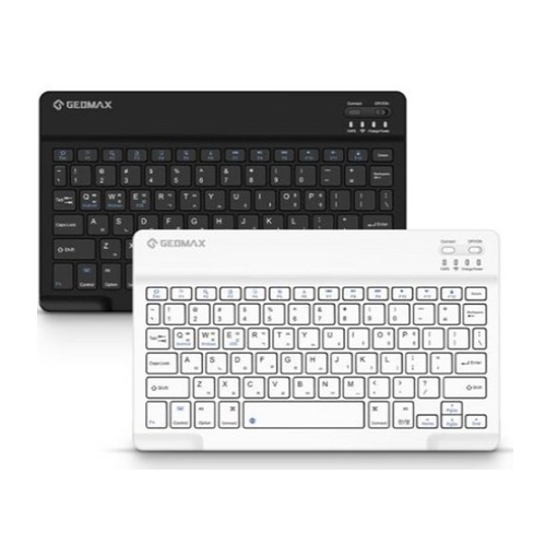 이음전산  GEOMAX GM-BT2100 무선