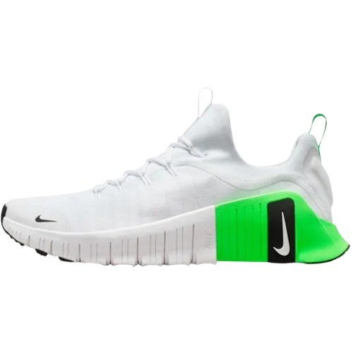 나이키 프리 메트콘 6 FJ7127-107