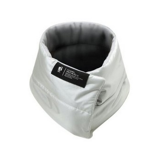 에이엠씨알 어메이징크리 패디드 스카프 워머 A57UWM51-11