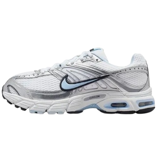 나이키 에어맥스 모토 2K HQ2056-107