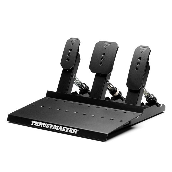Thrustmaster  Raceline Pedals III