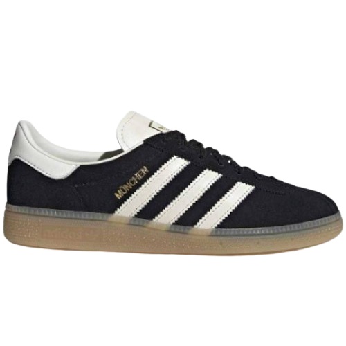 아디다스 뮌헨 IH4206