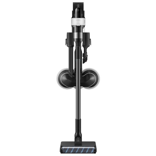 삼성전자 제트 핏 VS70H18GVG