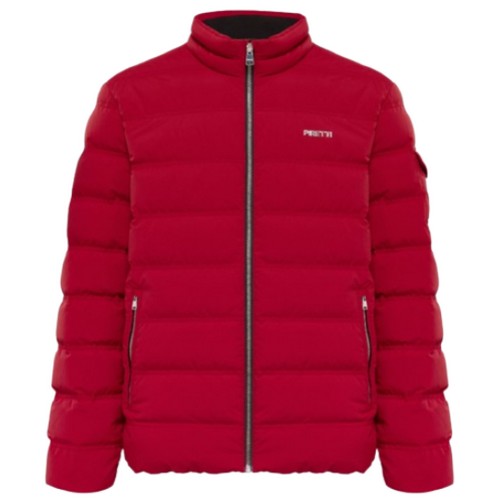 피레티  엘리트 경량 스윙다운 TMW25501R6