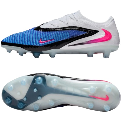 나이키 팬텀 6 로우 엘리트 AG PRO HQ2335-446