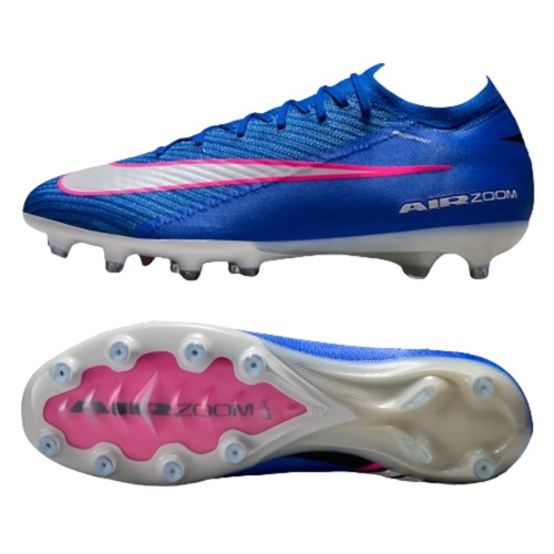 나이키 줌 머큐리얼 베이퍼 16 엘리트 AG-PRO FQ8693-446