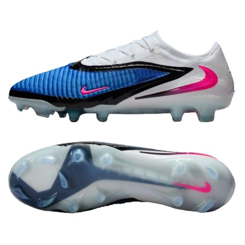 나이키 팬텀 6 로우 엘리트 FG HJ2146-446