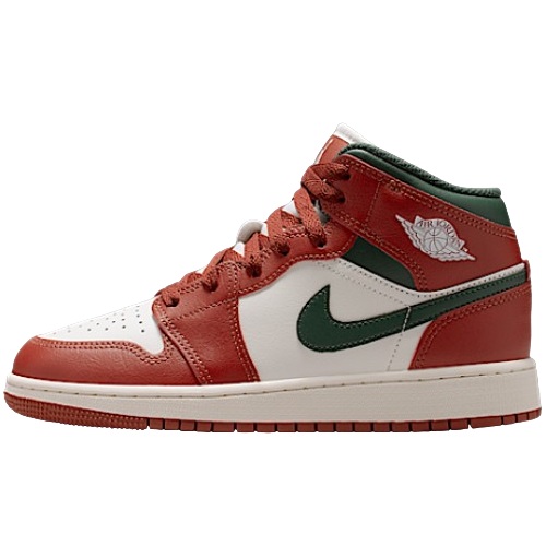 나이키 에어 조던 1 미드 DQ8423-105