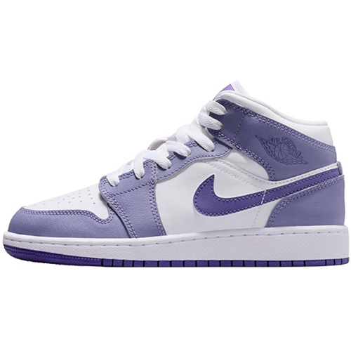 나이키 에어 조던 1 미드 DQ8423-500