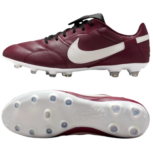 나이키 프리미어 3 FG HM0265-602