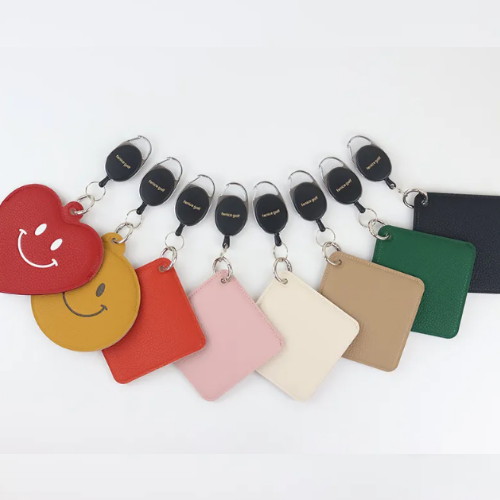 페니체  볼클리너